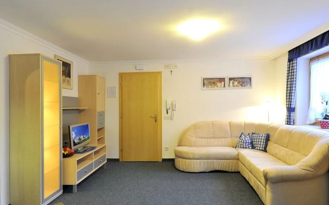 Residence Bondi