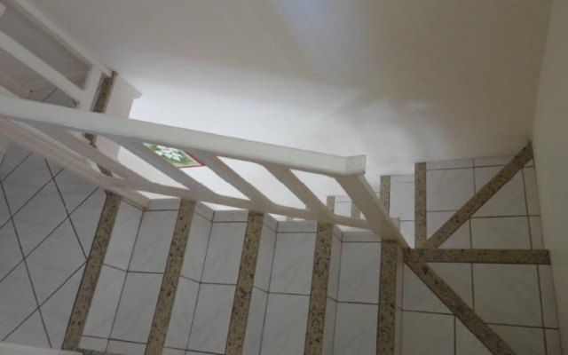 Pousada Belo Mar