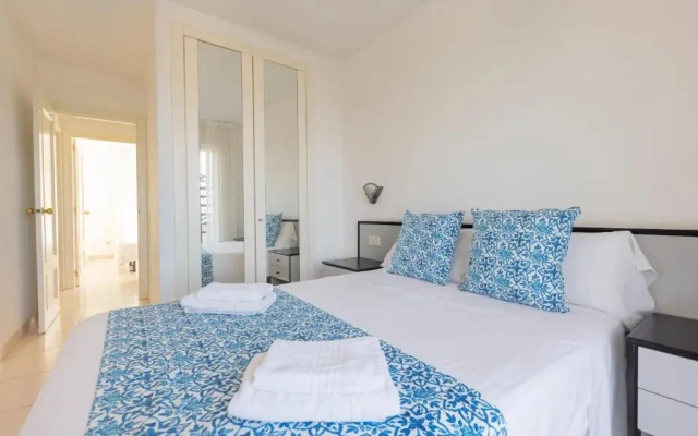 Bravissimo Estel A6 S'Agaró