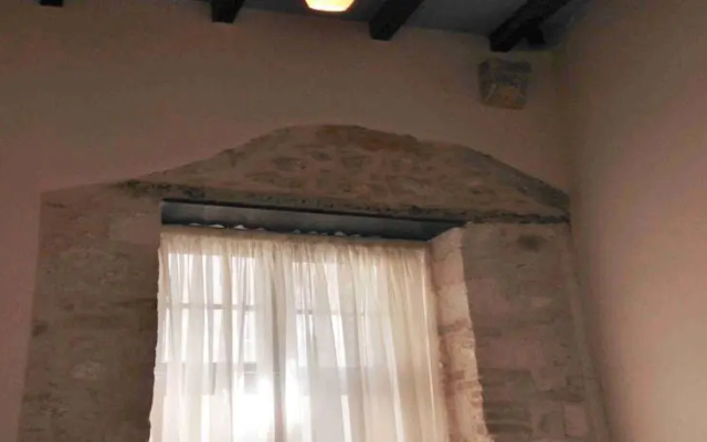 Rethymno House