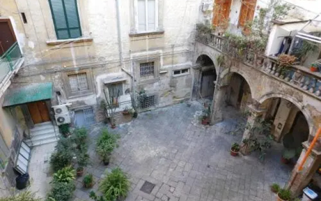 Casa Antea