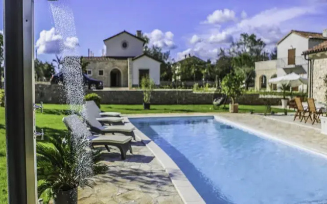 Villa Lavanda