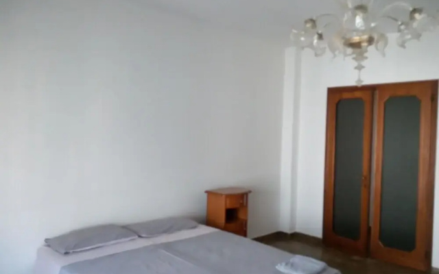 Venezia B&B