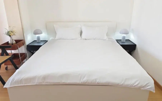 Beijing Hills & Hutong Family Retreat