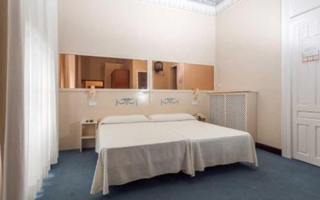 Hotel Ramona