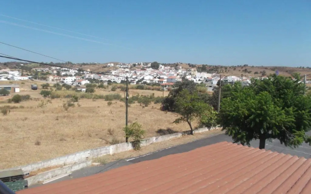 Guest House Sabores da Beira