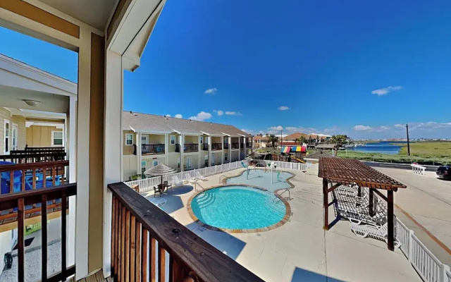 Trestles by Silver Sands Vacation Rentals