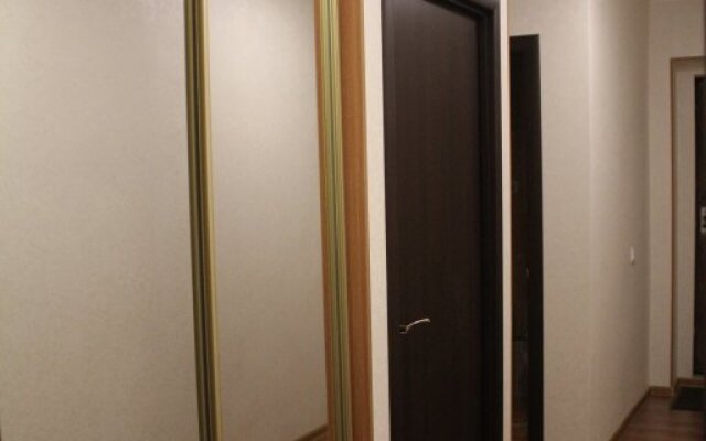 Гостиница Na Behtereva Apartments в Москве отзывы, цены и фото номеров - забронировать гостиницу Na Behtereva Apartments онлайн Москва интерьер отеля