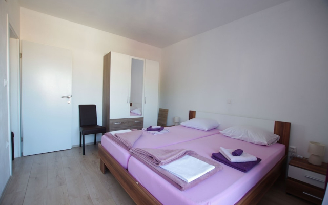 Apartments Branko