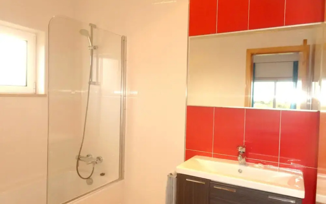 Balaia Prestige CIP
