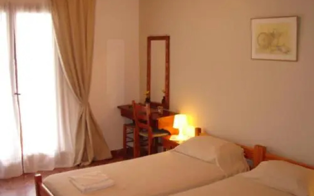 Olga Studios