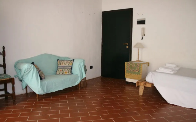 Loft Santa Croce