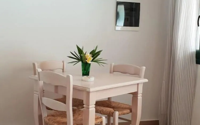 Studio Veroniki