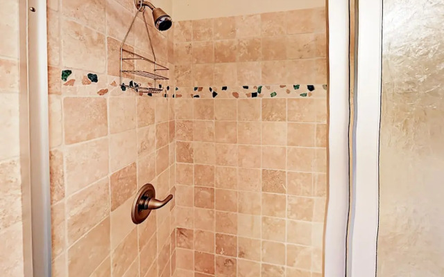 Antler - 3 Br Townhouse