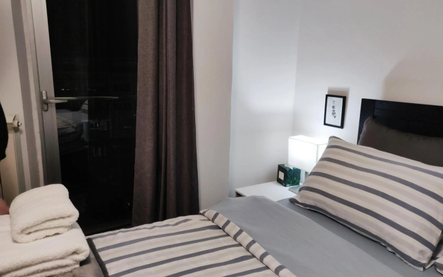 Apartman Lori M