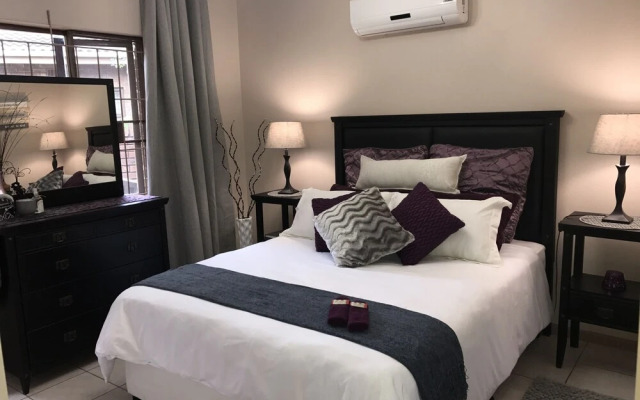 Pelican s Nest Holiday Home St Lucia
