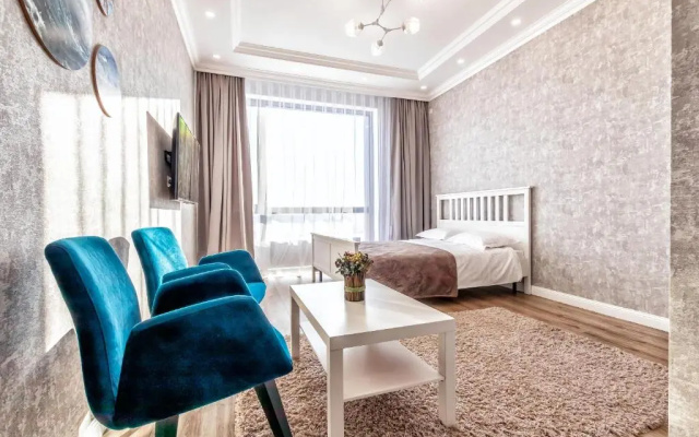 Raisson Ahotel B172