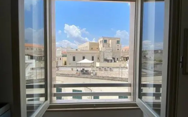 San Pietro Otranto