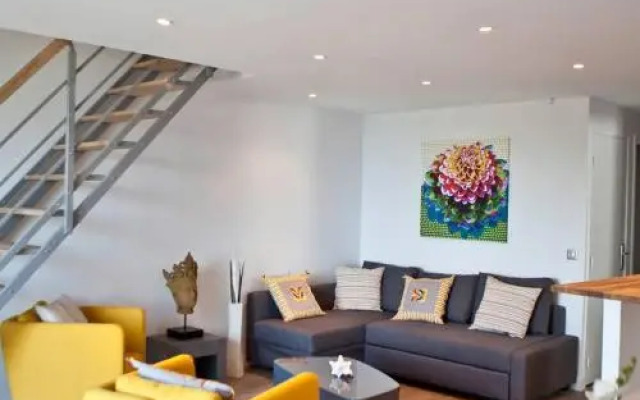 Residence Le Mas