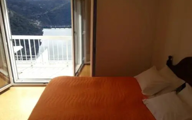 Pensao Vista Bela