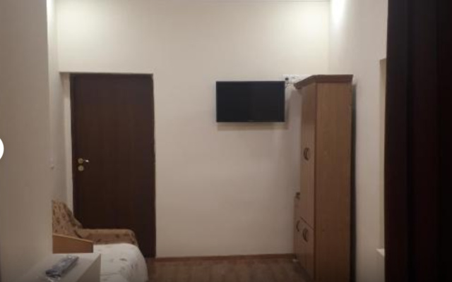 Hotel VIVAS