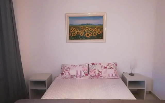 Como Rooms & Apartments T.10