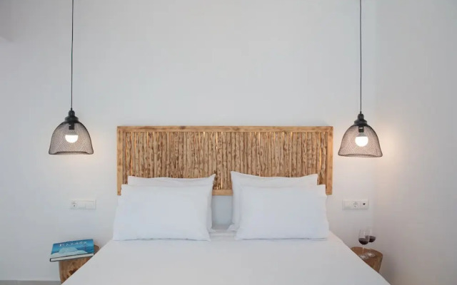 Casa Centro 3BR