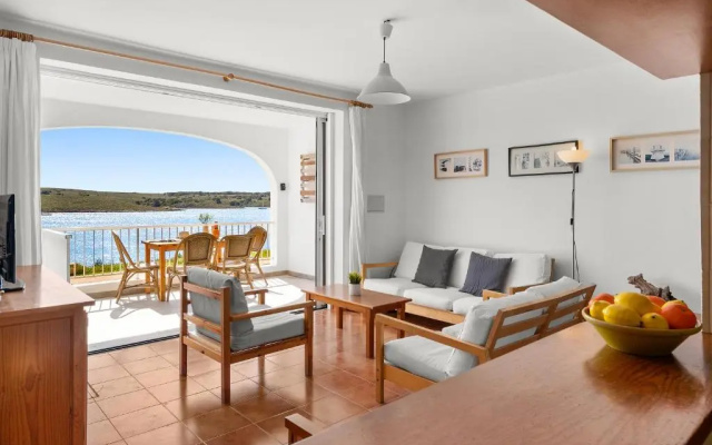 Tramontana Apartment 99BJ