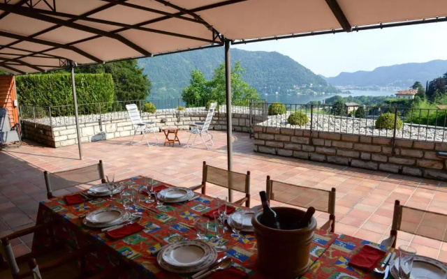 Crotto Polirolo Apartment - By House Of Travelers -