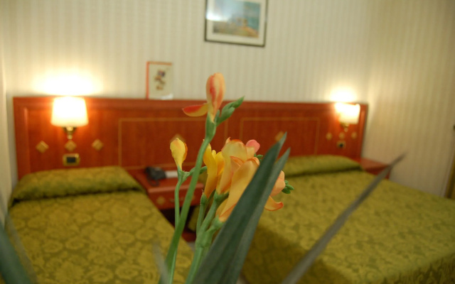 Hotel Chelsea