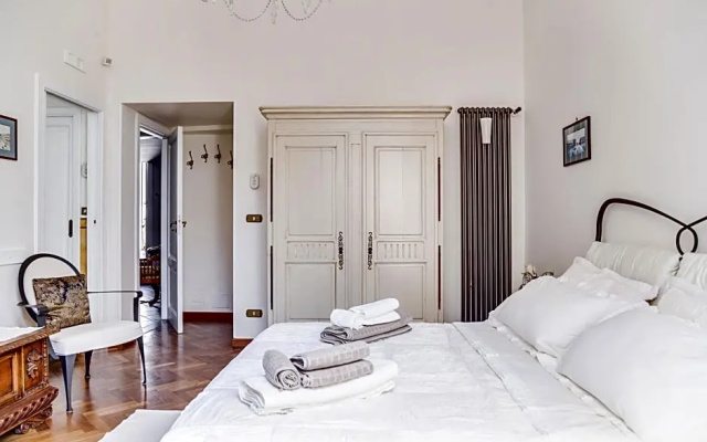 B&B Nilo