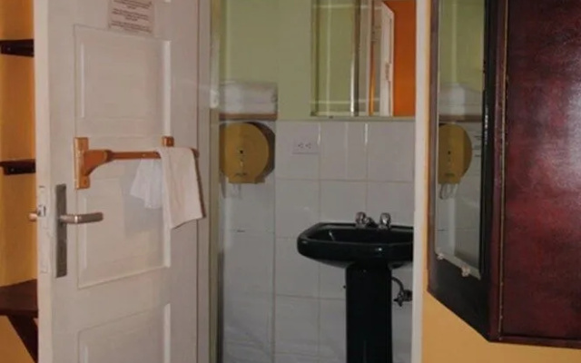 Casa Helbling