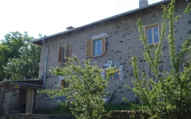 Holiday home Ithaca