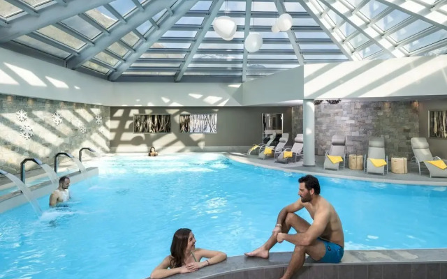 Quite House near Ski Slopes & Hiking Trails
