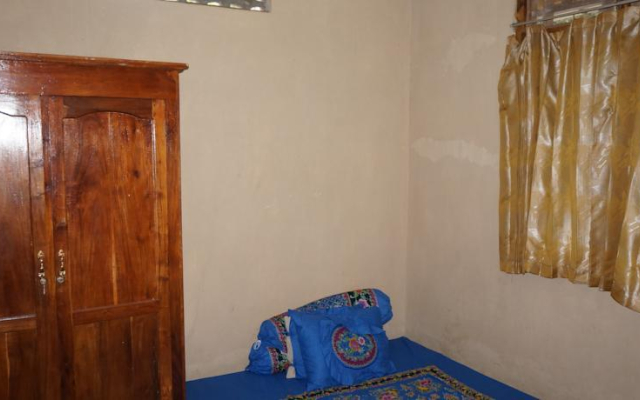 Orlinds Rambutan Guesthouse