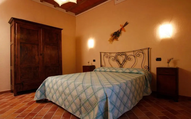 Fattoria Liberatori