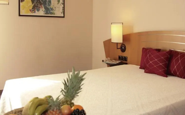 Best Western Victors Residenz-Hotel Frankenthal