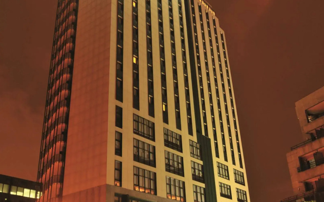 hotelImage