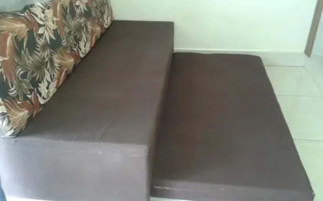 Apartamento L'acqua II