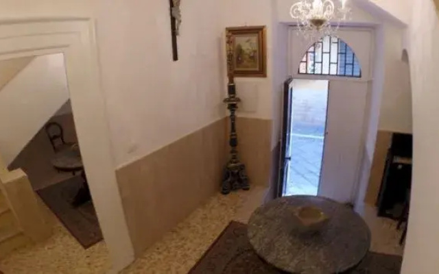 Il Palazzetto