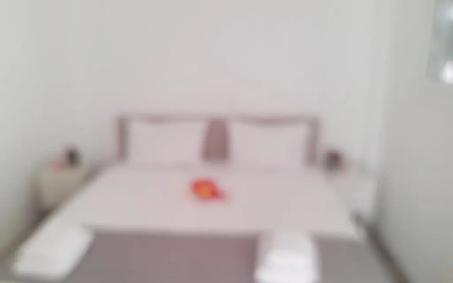 Georgia's quality apartments 4