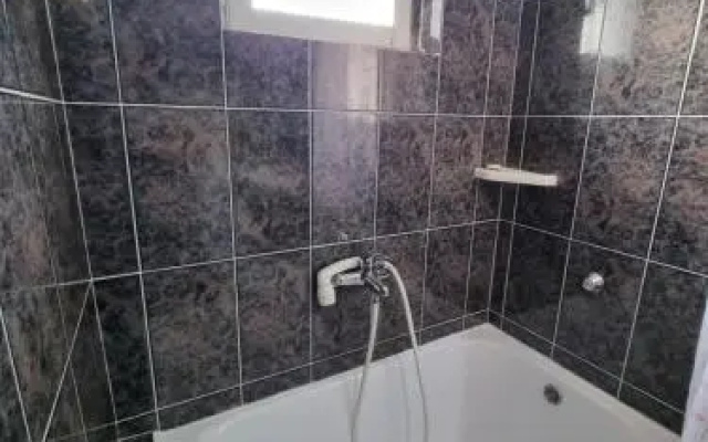 Apartman Zlatko, Palit, Rab