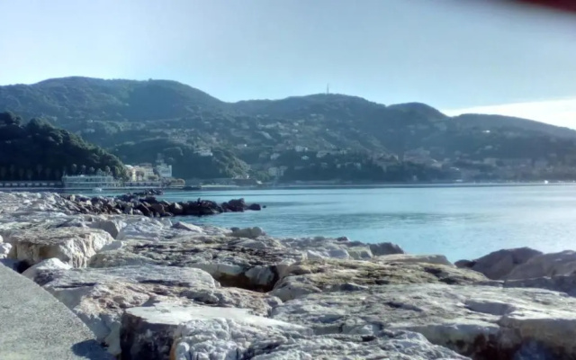 Locanda del Sole Nero