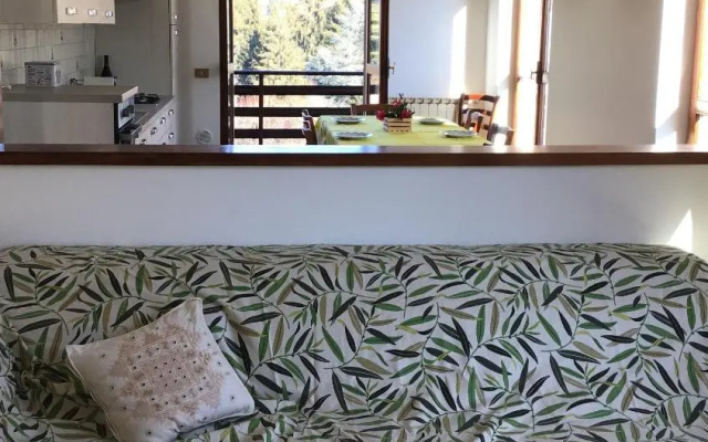 Casa Martina 1