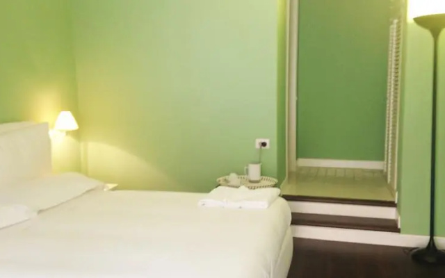 5Rooms