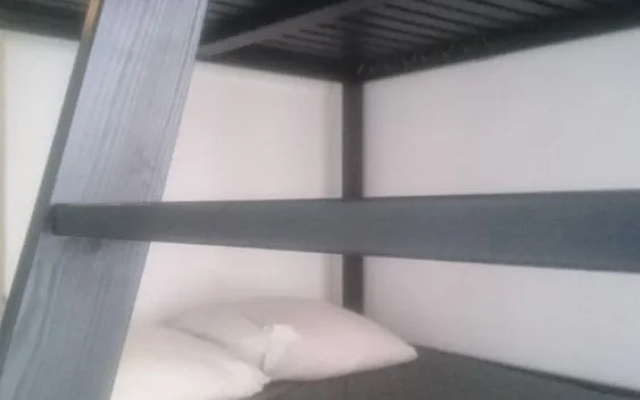 Syariah Apartment Murah
