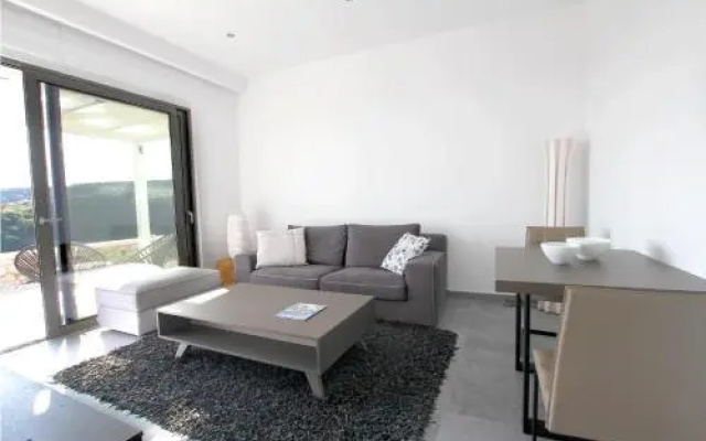 Bed And Breakfast 3 Bedrooms 3 Bathrooms - Afantou