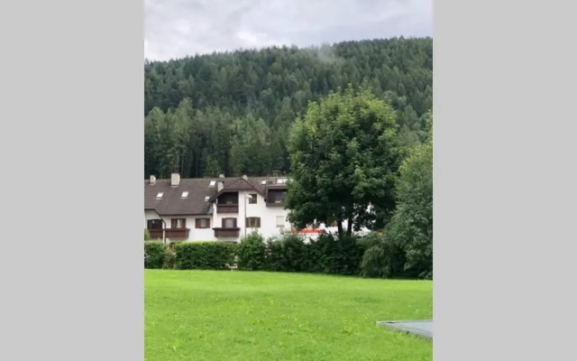 Brunico 19