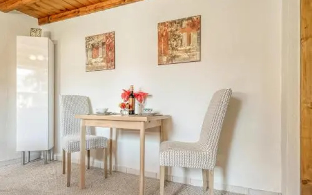 Ferienhaus Barth FDZ 451