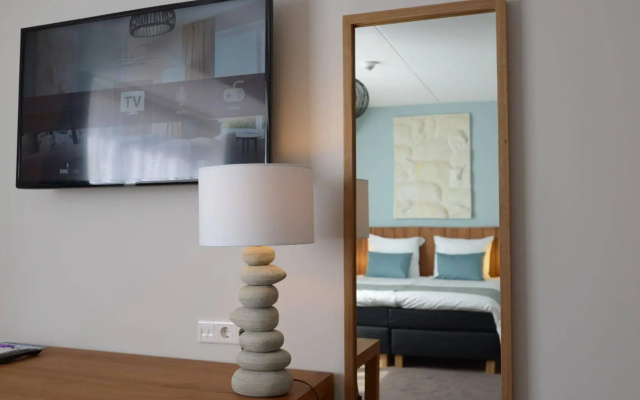 Hotel Texel